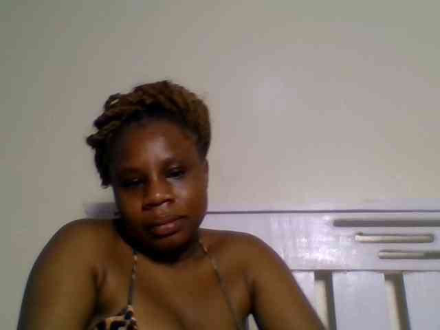 Ebonitah