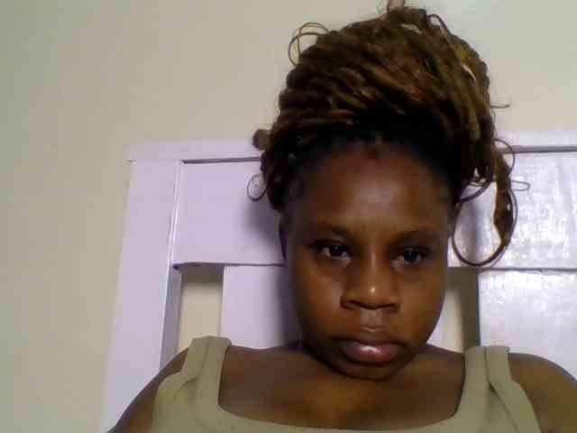 Ebonitah