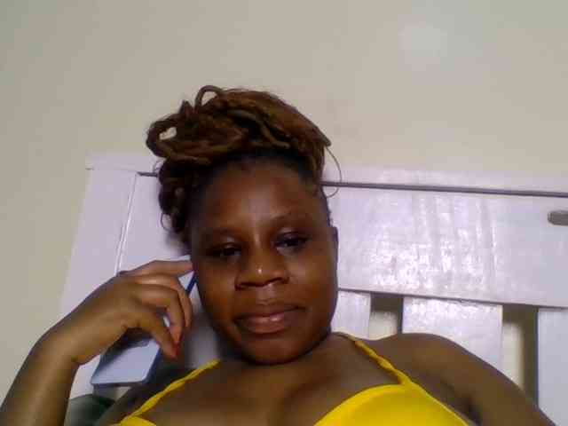 Ebonitah