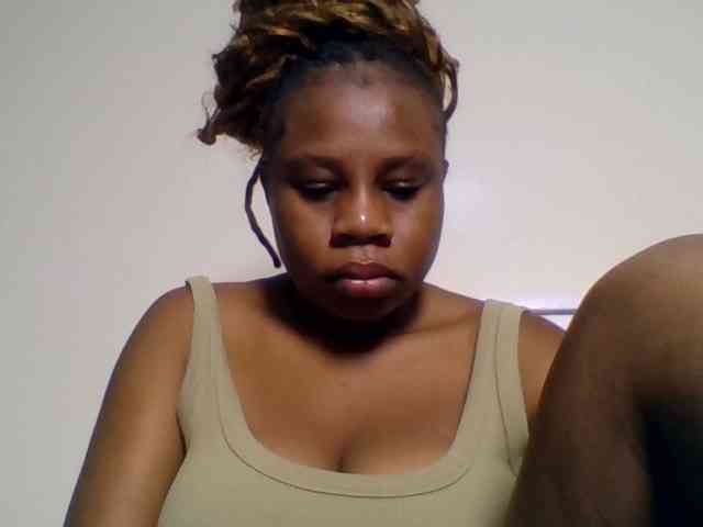 Ebonitah