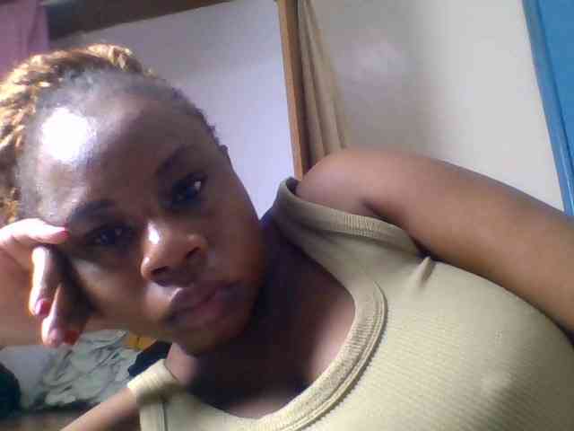 Ebonitah