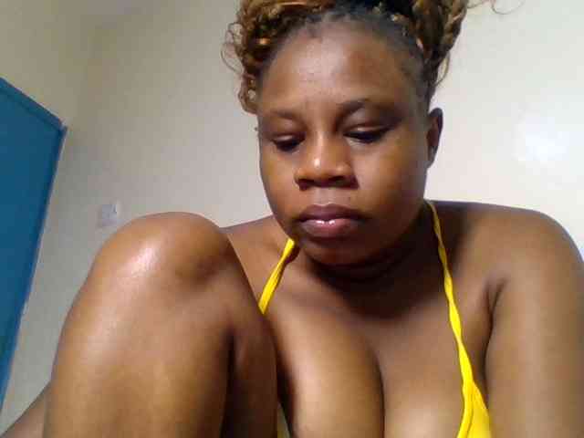 Ebonitah