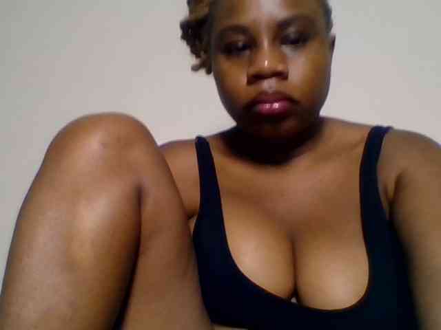 Ebonitah