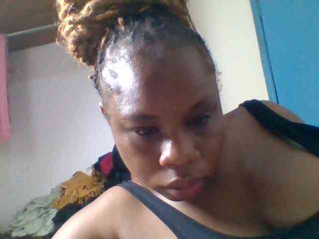 Ebonitah
