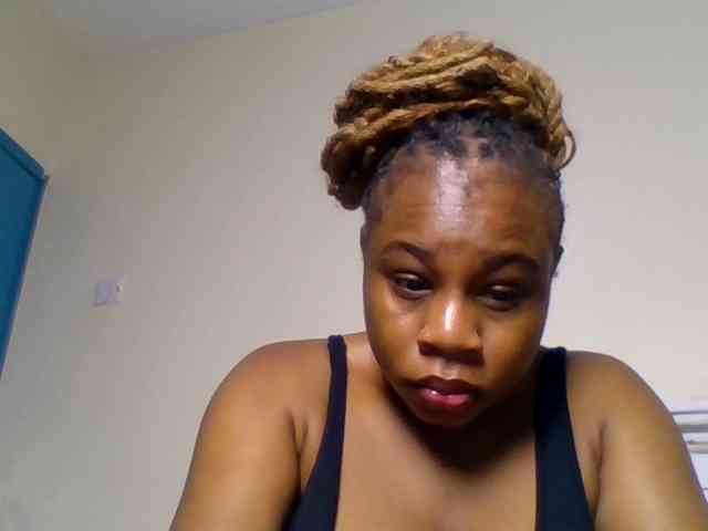 Ebonitah