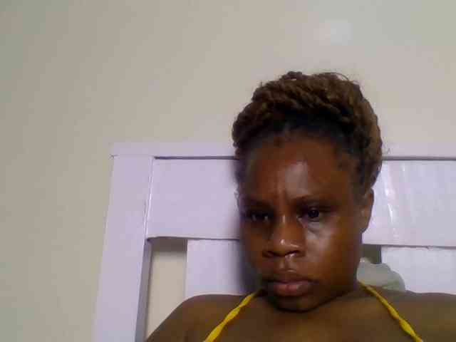 Ebonitah