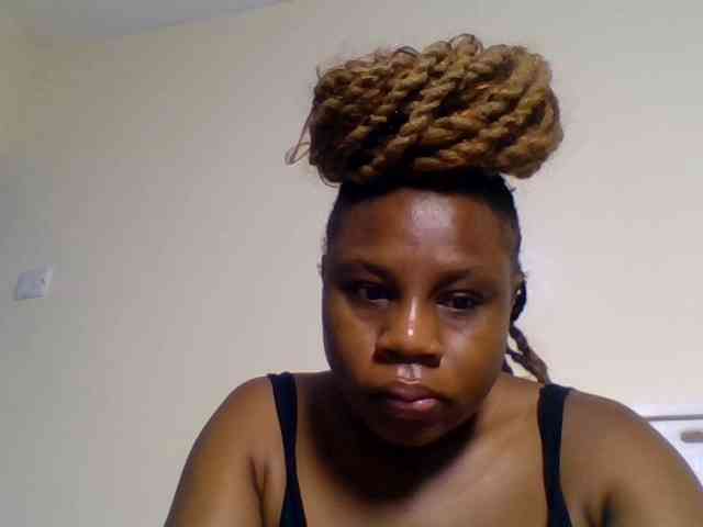 Ebonitah