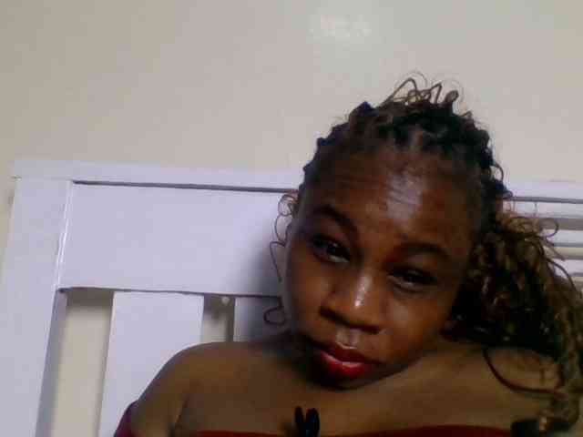 Ebonitah