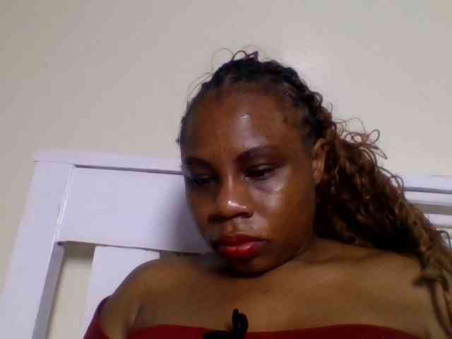 Ebonitah