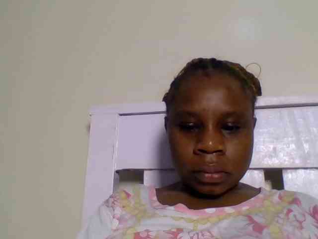 Ebonitah
