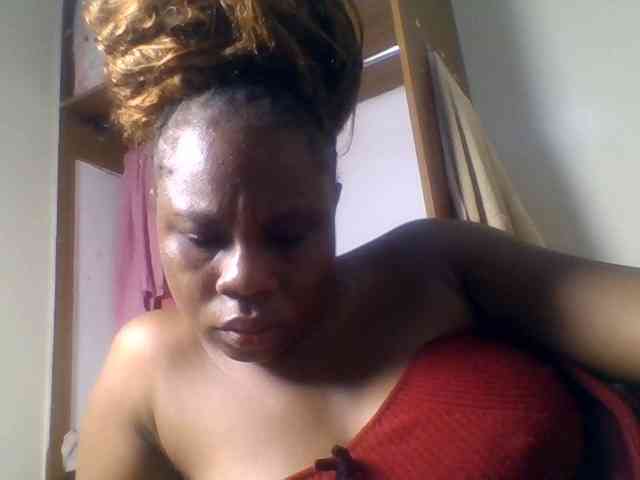 Ebonitah