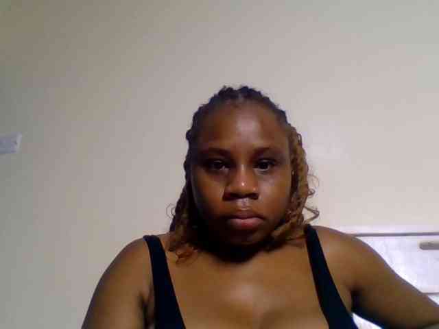 Ebonitah