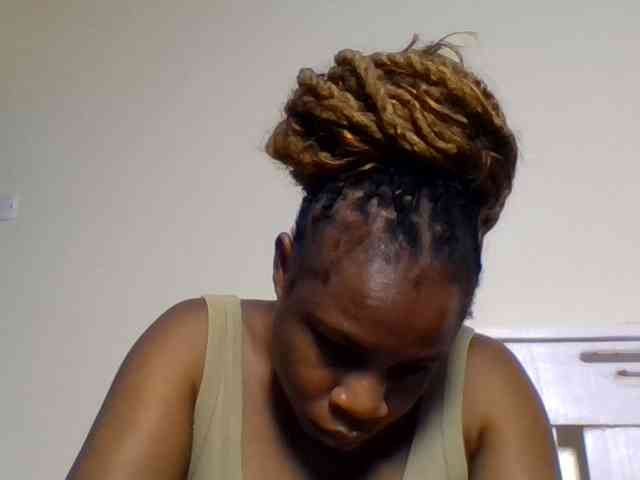 Ebonitah