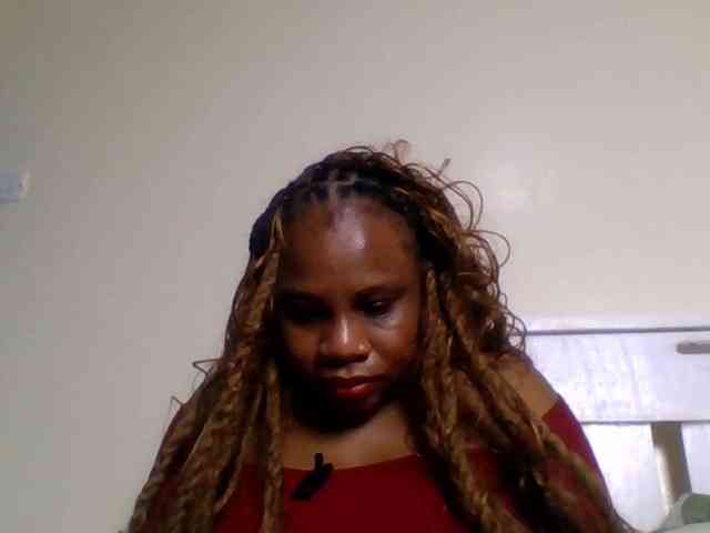 Ebonitah