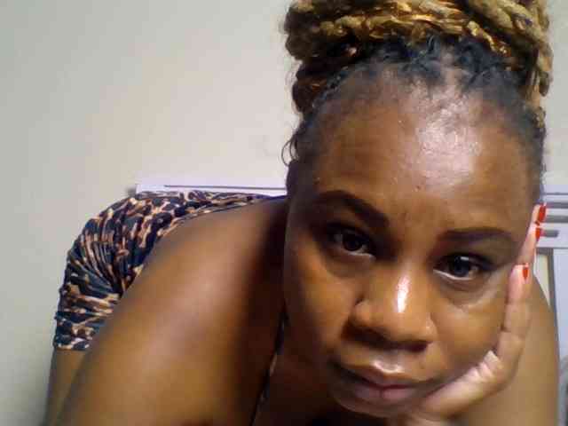 Ebonitah