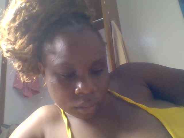 Ebonitah