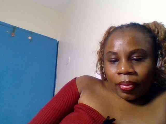Ebonitah