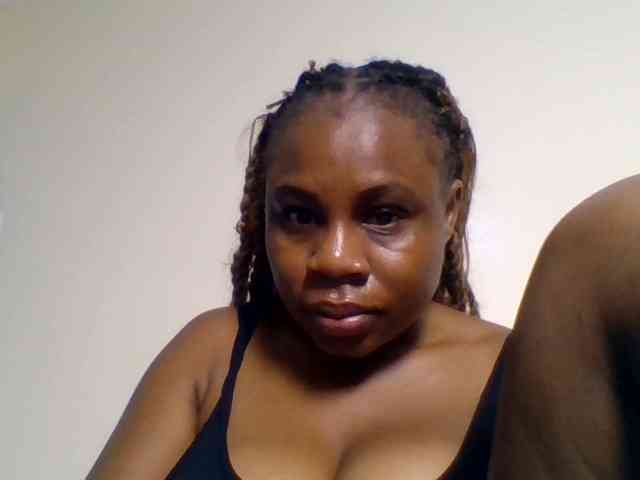 Ebonitah