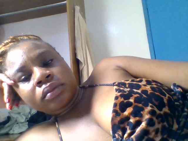 Ebonitah