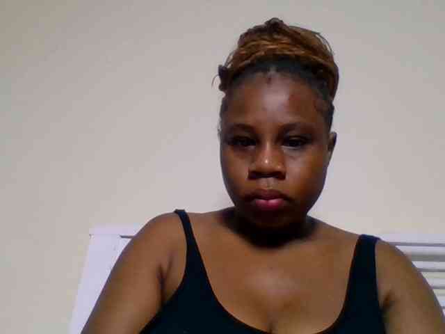 Ebonitah