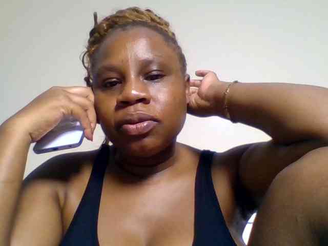 Ebonitah
