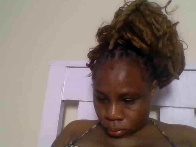 Ebonitah