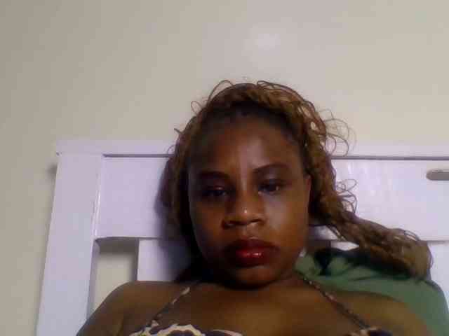 Ebonitah
