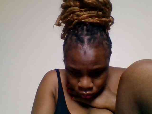 Ebonitah