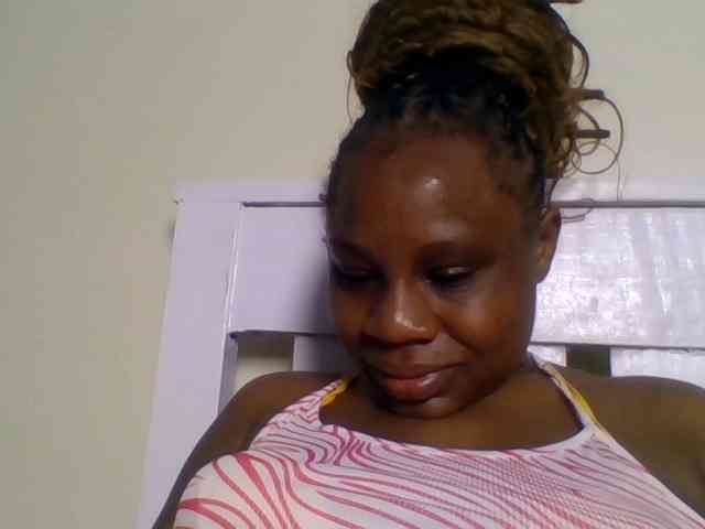 Ebonitah