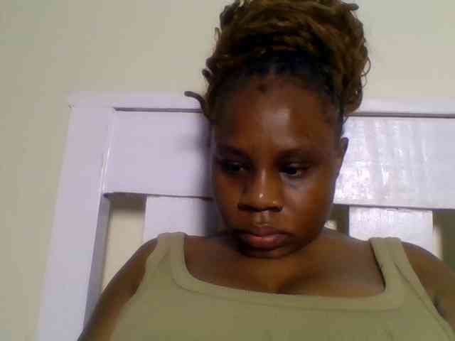 Ebonitah