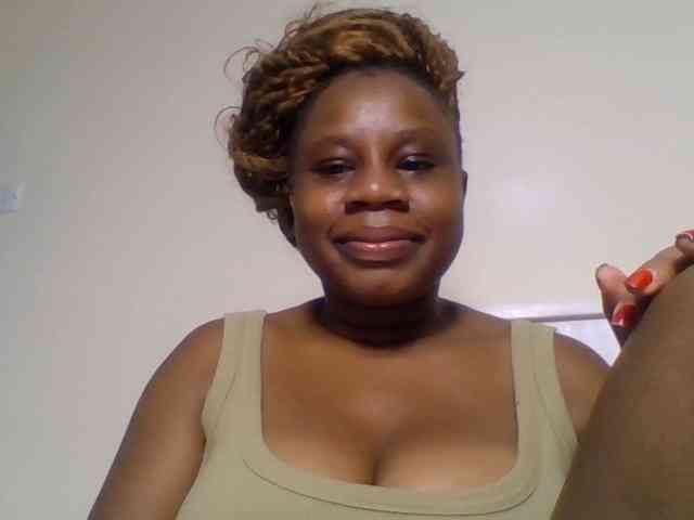 Ebonitah