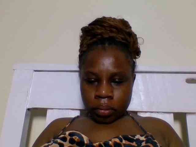 Ebonitah
