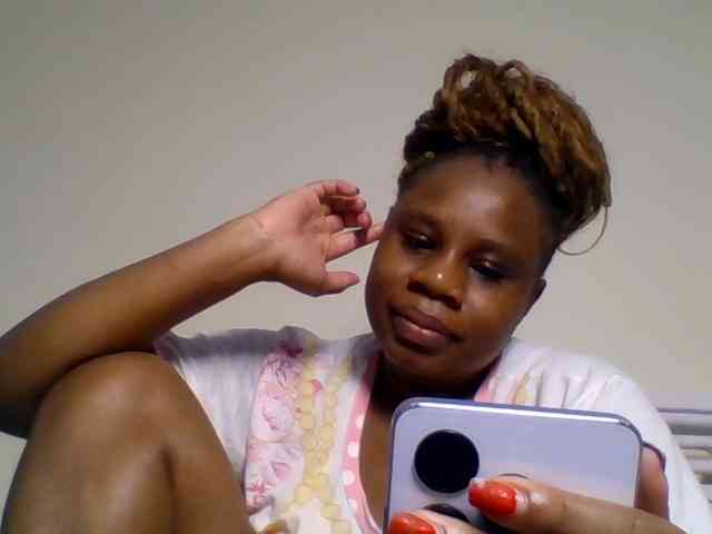 Ebonitah