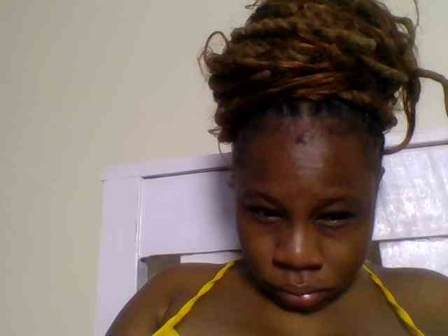 Ebonitah