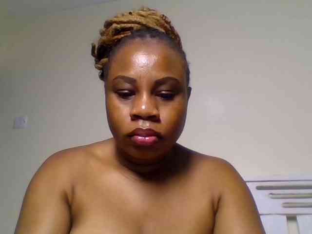 Ebonitah