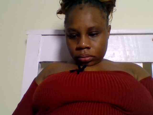 Ebonitah