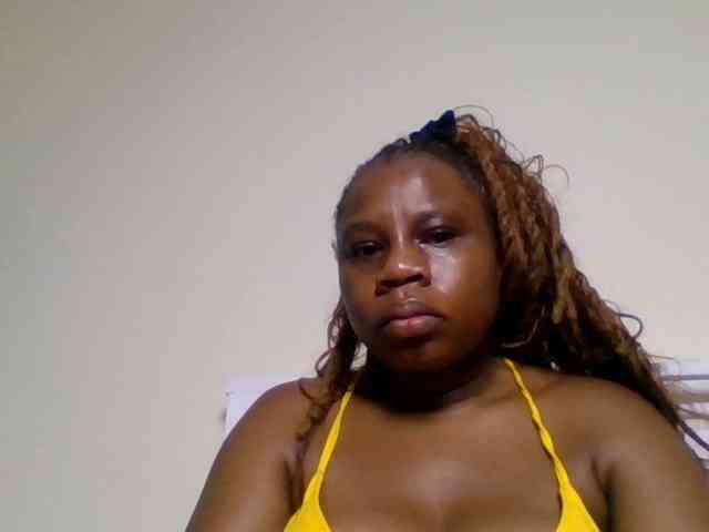Ebonitah