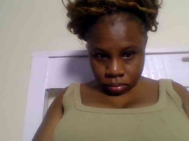 Ebonitah