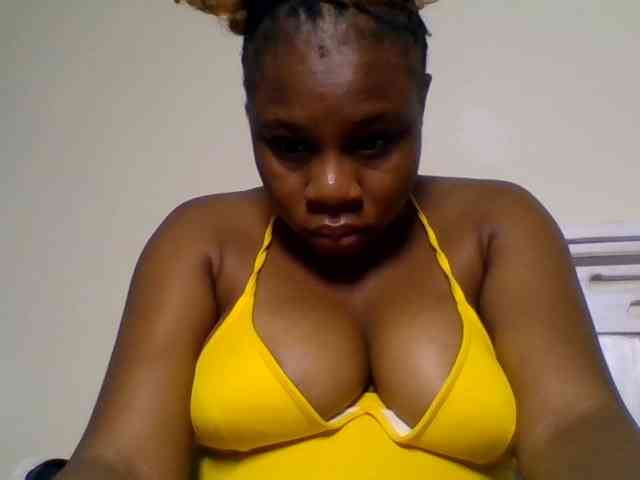 Ebonitah