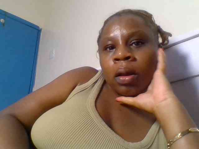 Ebonitah