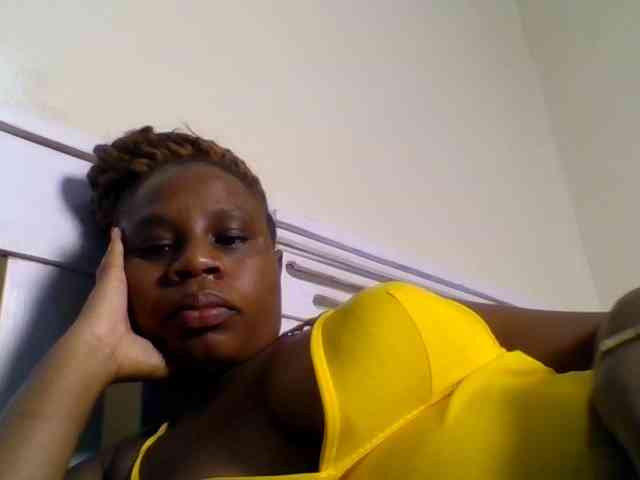 Ebonitah