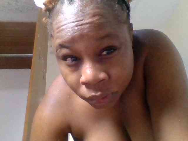 Ebonitah