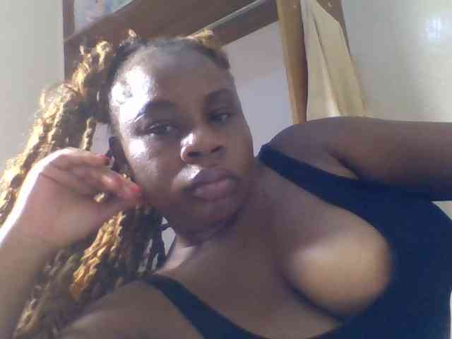 Ebonitah