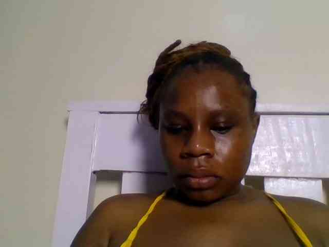 Ebonitah