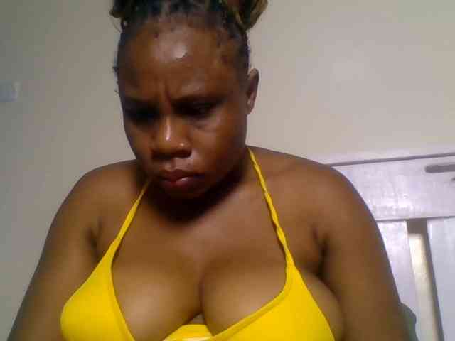 Ebonitah