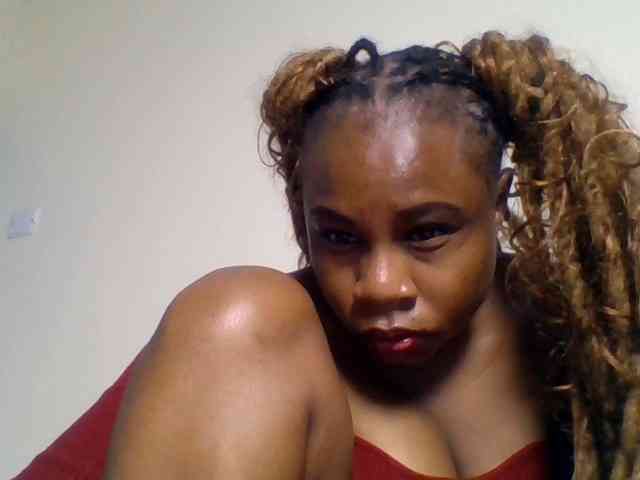 Ebonitah
