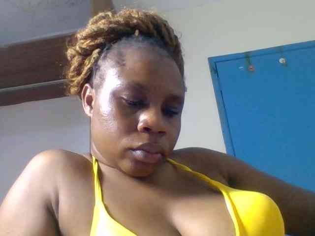 Ebonitah