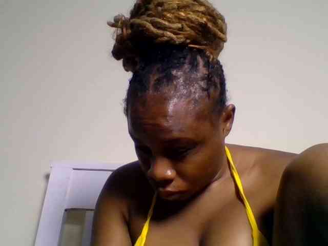 Ebonitah