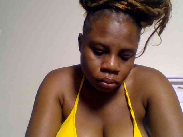 Ebonitah