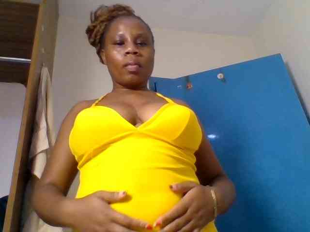 Ebonitah